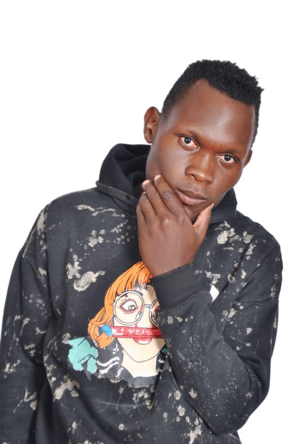 Nsasange